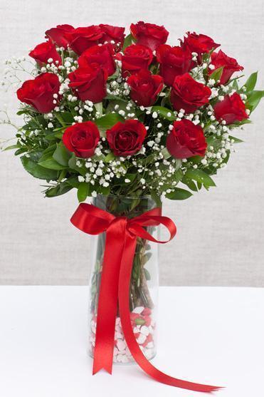 i�imden geldi g�lleri 