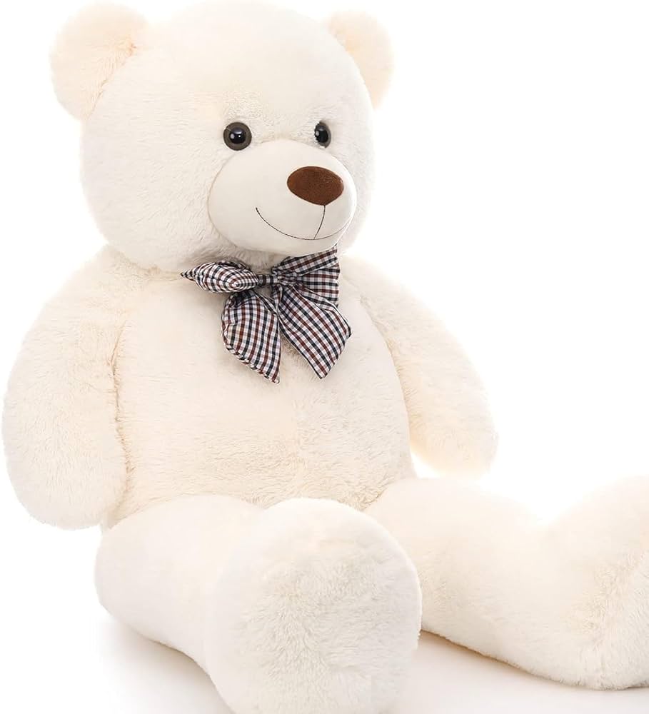 90 Cm Pelu� Ay�c�k(Pembe)