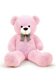 90 Cm Pelu� Ay�c�k(Pembe)